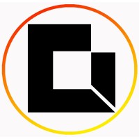 Connect Intelligence ltd Logo
