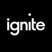 Ignite Network Logo