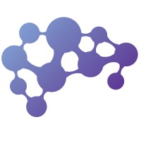 Stowarzyszenie Creative Brains Logo