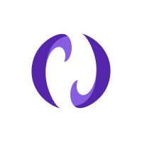 Nobitex Logo