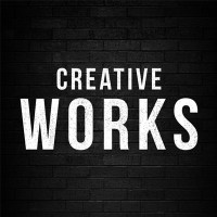 Creative Works Space Logo