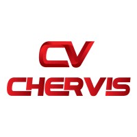 Chervis Group Logo