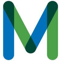 Het Maanderzand Logo