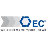 EURO-COMPOSITES-GROUP Logo