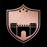 Prosperity National Insurance Logo