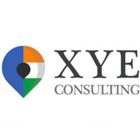 XY Europe Logo