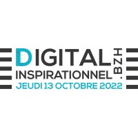 Digital Inspirationnel Logo