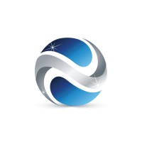 ERTUSA Logo