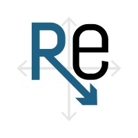 Rupp Engineering Logo