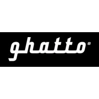 Ghatto Logo