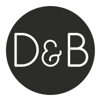 Dobbs & Bond Associates Ltd. Logo