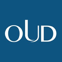OUD Orientals for Urban Development Logo