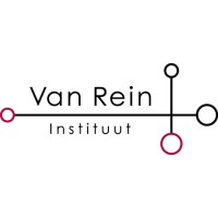 Van Rein Instituut Logo