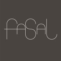 Fasal Serramenti Logo