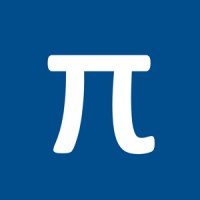 PI Mitterfellner GmbH Logo