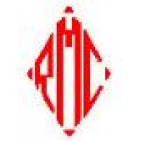 Rawlings Mechanical Corporation Logo