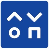 Avon Steel Company Ltd Logo