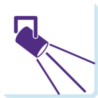 Promoture Logo