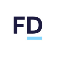 FinDec Logo