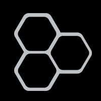 Facet Creative Inc. Logo