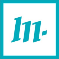 Mairet Hotels Logo