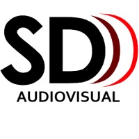 Sound Decisions Logo
