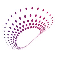 Meganova Logo