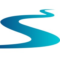 James River Signs Logo