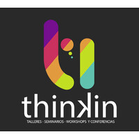 Thinkin Logo