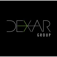 Dexar Goup Logo