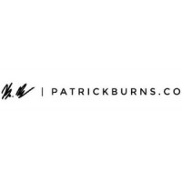 Patrick Burns Co. Logo