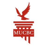 Miami University Commercial Banking Club Logo