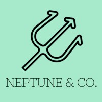 Neptune & Co. Logo