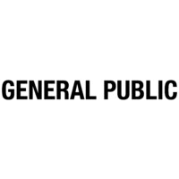 General Public Logo