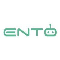ENTO Logo