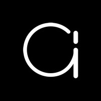 Acusticarte Logo