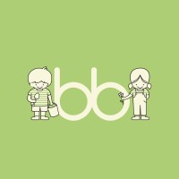 Bambini Early Learning Logo
