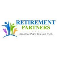 Prairie Grove Insurance Logo