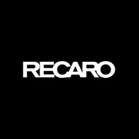 RECARO Automotive Logo
