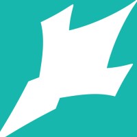 Triton Consulting LLC Logo