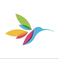 Optima Albania sh.p.k Logo