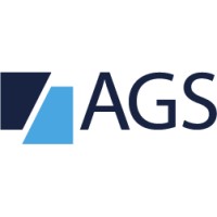 ANÁLISIS Y GESTIÓN DEL SUBSUELO, S.L Logo