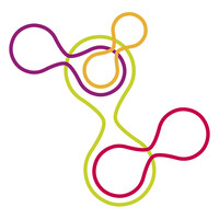 ADM-Imprimerie contemporaine Logo