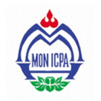 Mongolian Institute of CPA Logo
