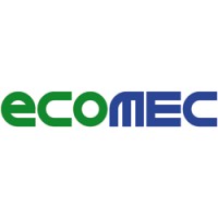 Ecomec Logo