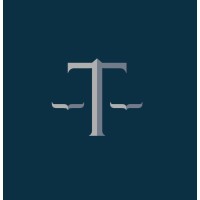 Tsirides Law Logo