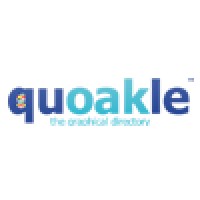 Quoakle Logo