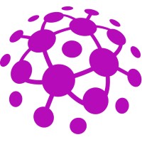 GenoSan Logo