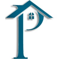 Prosperity Abstract Logo