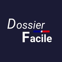 DossierFacile Logo